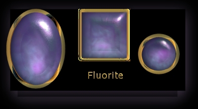 fluorite gemstones 
tube download