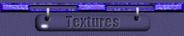 texture header ©(image)