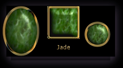 jade gemstones 
tube download