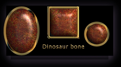 dinosaur bone gemstones
tube download