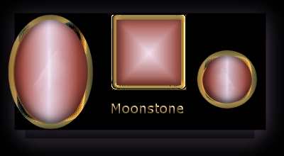 moonstone gemstones 
tube download