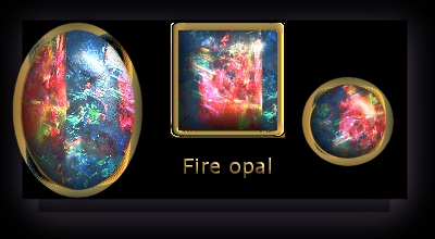 fire opal gemstones 
tube download