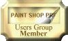 Visit the 
PSP Users Group