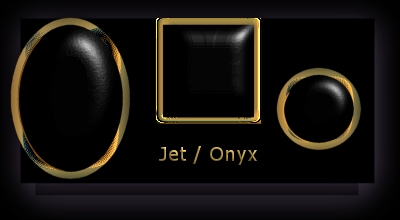 jet or onyx gems 
tube download