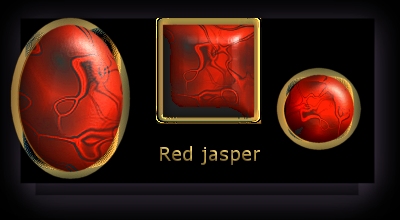 red jasper gemstones
tube download
