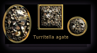 turritella agate gemstones 
tube download