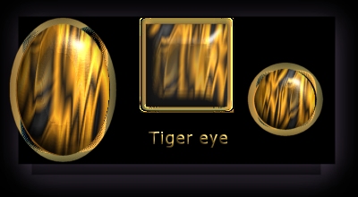 tiger eye gemstones 
tube download