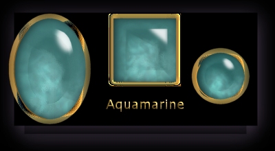 aquamarine gemstones tube download