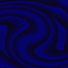blue swirl 6kb